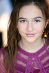 Pilot Saraceno fotoğrafı