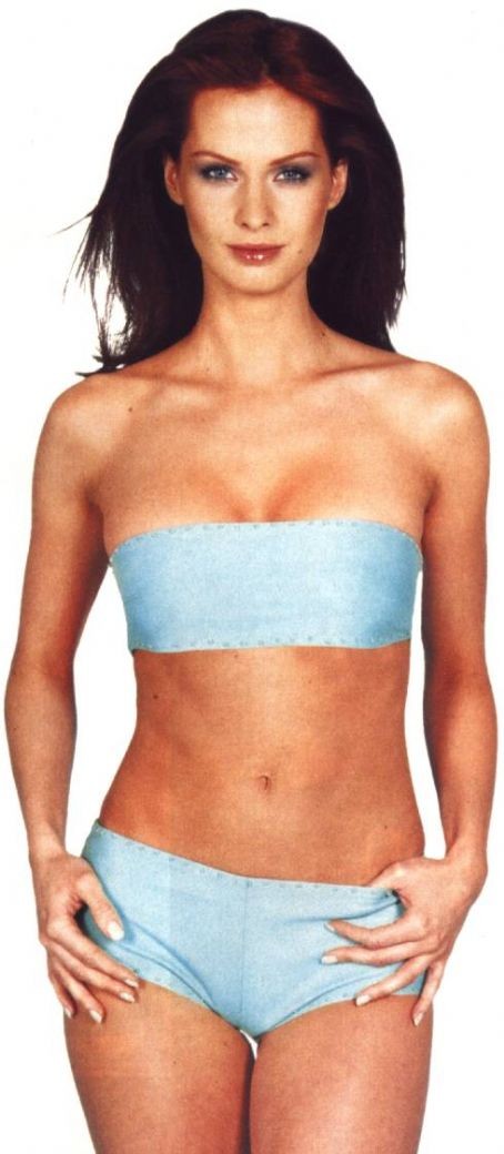 Kata Dobó fotoğrafı