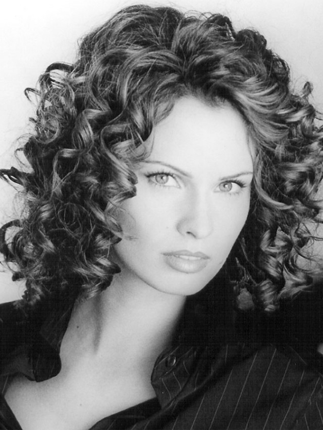 Kata Dobó fotoğrafı