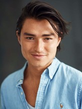 Tim Kano fotoğrafı