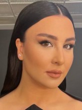 Yasemin Sakallıoğlu fotoğrafı