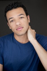 Sergio Momo fotoğrafı