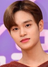 Lee Dae-Hwi fotoğrafı