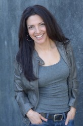 Norma Bastidas fotoğrafı