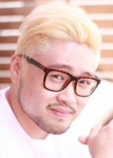 Ha Sung-Hoon fotoğrafı