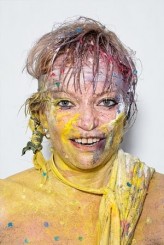 Els Deceukelier fotoğrafı