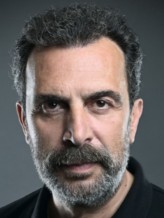 Romir Zalla fotoğrafı