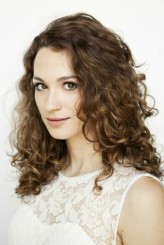 Jeanne Roux-Cote fotoğrafı