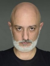 Güney Kılınç fotoğrafı