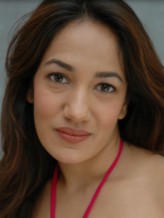 Purva Bedi fotoğrafı