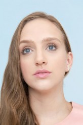 Eliza Sodró fotoğrafı