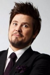 Janne Kataja fotoğrafı