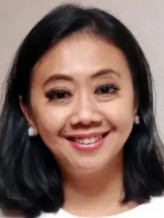 Asri Welas fotoğrafı