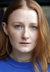 Rose  Shalloo fotoğrafı