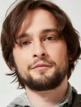 Onat Bulut fotoğrafı