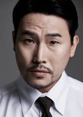 Jang Deok-Ju fotoğrafı