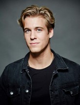 Daniel Needs fotoğrafı