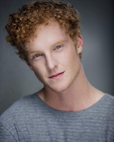 Johrel Martschinke fotoğrafı