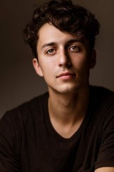 Jasjit Williams fotoğrafı