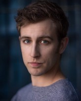 Mathew Bittroff fotoğrafı