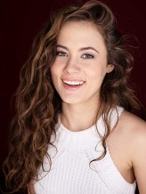 Jemma Plunkett fotoğrafı