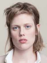 Kelly McCormack fotoğrafı