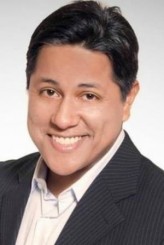 Emilram Cossío fotoğrafı