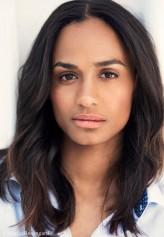 Nanna Blondell fotoğrafı