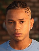 Wesley Guimarães fotoğrafı