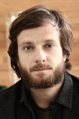 Gutto Szuster fotoğrafı