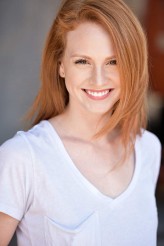 Taylor  Foster fotoğrafı