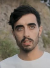 Öykü Bozkurt fotoğrafı