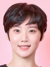 Kim Mi-Soo fotoğrafı