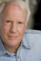 Peter White fotoğrafı