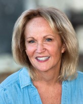 Cinda Donovan fotoğrafı