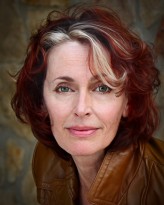 Michelle Sherrill fotoğrafı