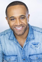 Aaron Carolina fotoğrafı