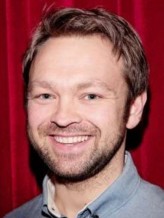 Jon Brungot fotoğrafı