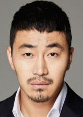 Kim Seung-Hyun (i) fotoğrafı