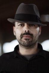 Giancarlo Ruiz fotoğrafı