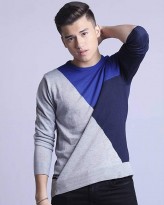 Markus Patterson fotoğrafı