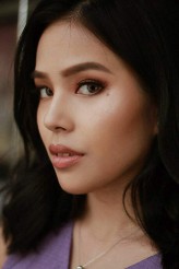 Gabby Padilla fotoğrafı