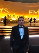 Glenn Cutler fotoğrafı