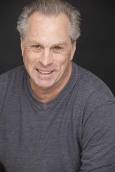 Guy Messenger fotoğrafı