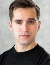 Austen Wayne fotoğrafı