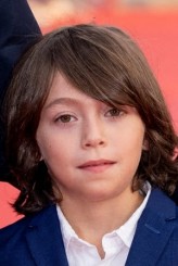 Giovanni Pucci fotoğrafı