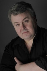 Serge Bagdassarian fotoğrafı