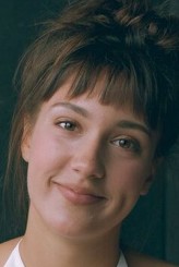 Veronika Kuznetsova fotoğrafı