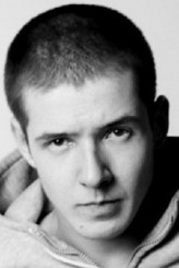 Artyom Suchkov fotoğrafı