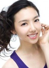 Kim Dan-Mi fotoğrafı